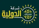 aldwaliaCenter